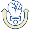 智能引領(lǐng)，精準(zhǔn)高效